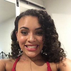 Meet your Posher, Tristan